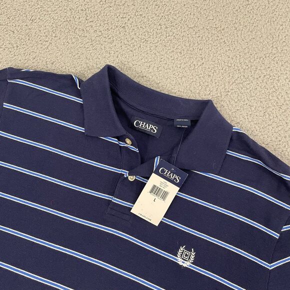 SOLD - Picture 2 of 8